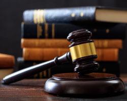 Chapter 7 Attorney